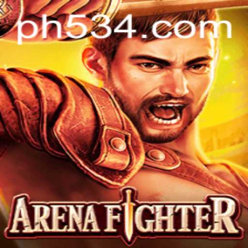 Exploring the Exciting World of ArenaFighter