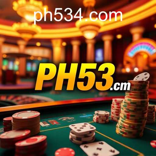 ph53.com