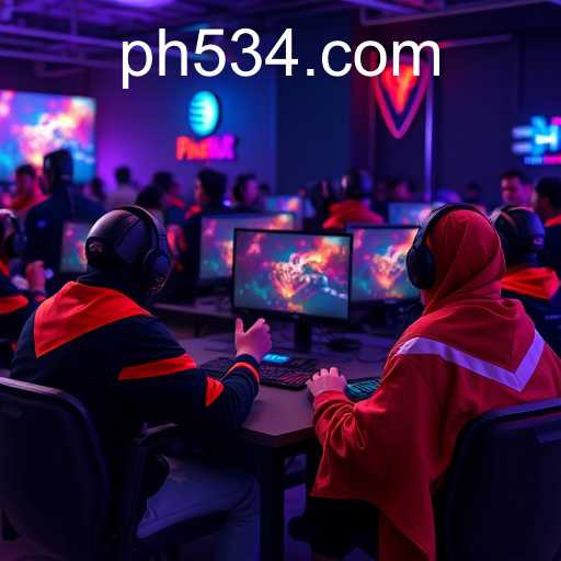 ph53.com