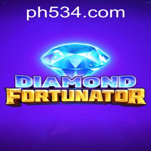 DiamondFort: The Ultimate Gaming Experience in 2023