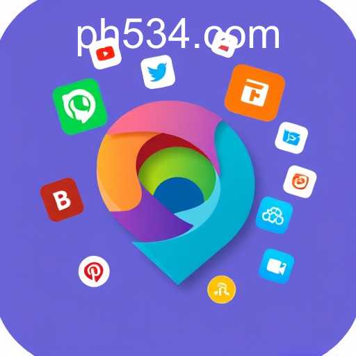 Exploring the Power of Downloading Apps with ph53.com