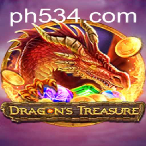 Discover the Mystical World of DragonsTreasure: Thrills, Adventure, and Hidden Secrets