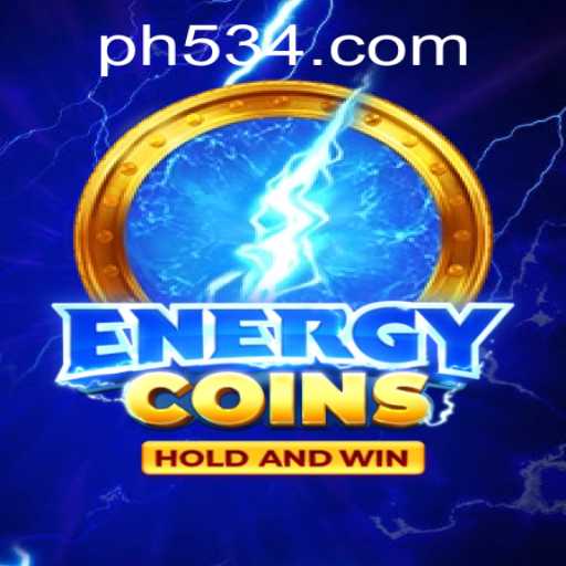 Discover EnergyCoins: A Revolutionary Gaming Experience