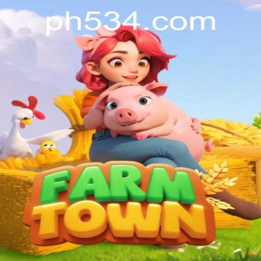 Exploring FarmTown: A Comprehensive Overview of Gameplay and Current Events
