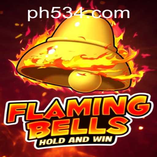 Exploring the Thrilling World of Flamingbells: Rules, Gameplay, and More