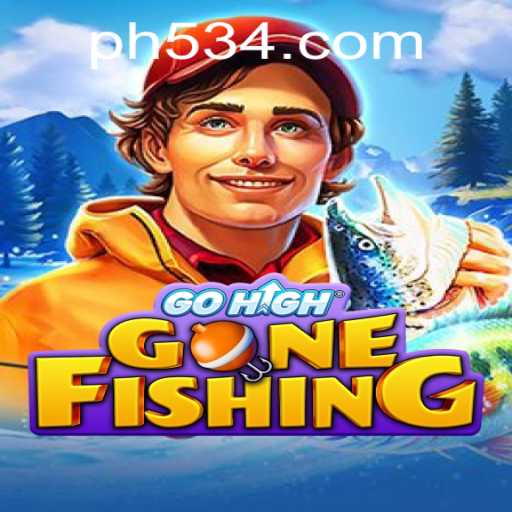 Embarking on an Adventure with GoHighGoneFishing