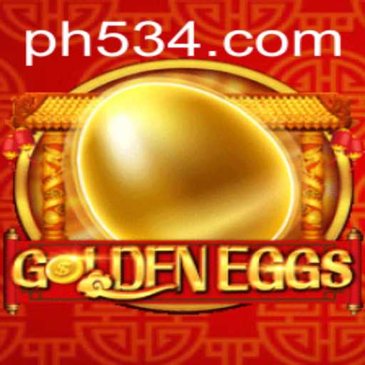 Exploring the World of GoldenEggs: A New Gaming Experience