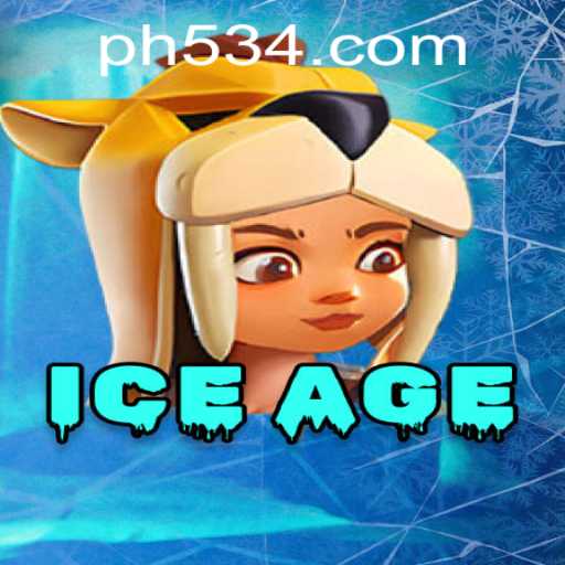 Exploring the Captivating World of IceAge: Immerse Yourself in a Chilling Adventure