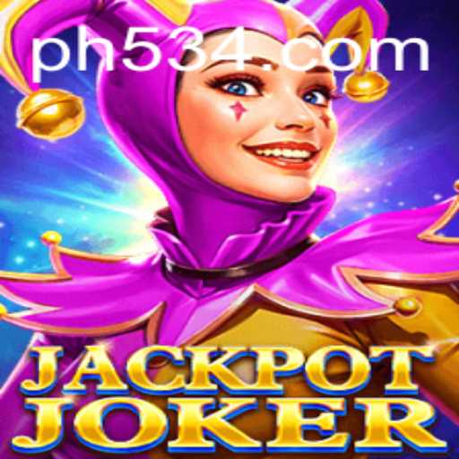 Discover the Thrilling World of JackpotJoker: A Blend of Luck and Strategy