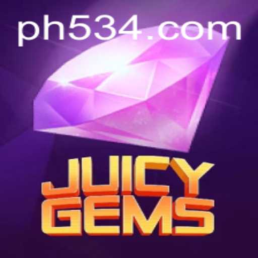 Exploring the Vibrant World of JuicyGems: An Exciting Adventure Awaits