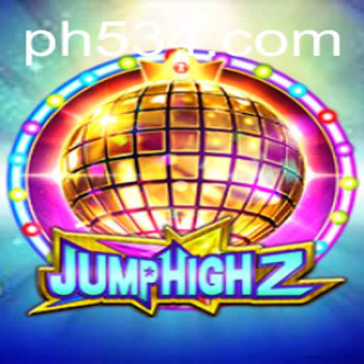 JumpHigh2: A Thrilling Adventure in a Dynamic Gaming Landscape
