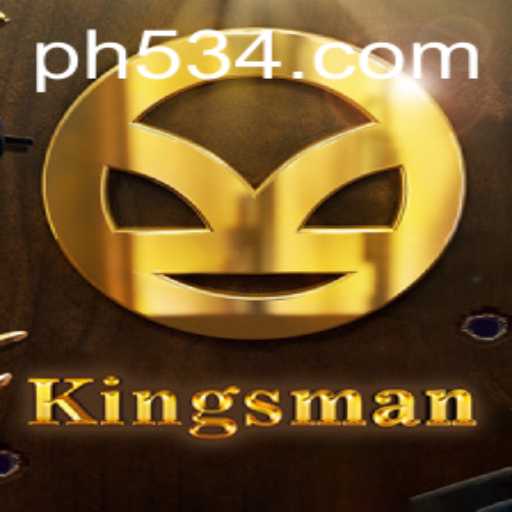 The Intriguing World of Kingsman: A Journey into the Game