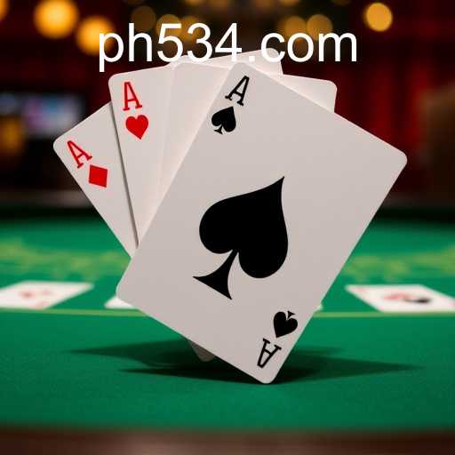 The Ultimate Guide to Online Baccarat: How to Play and Win