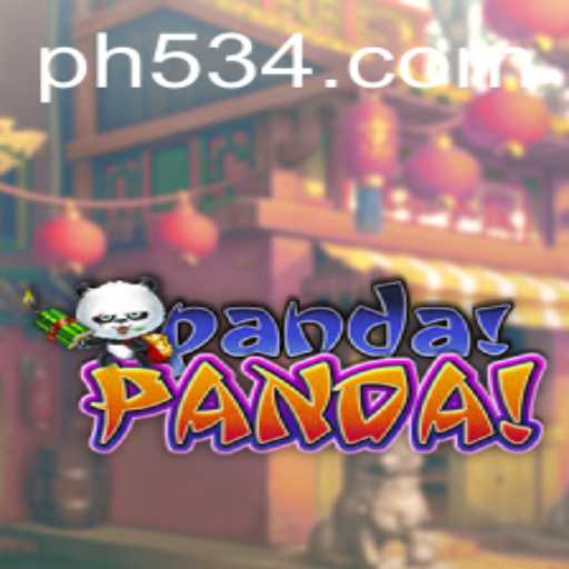 Dive into the World of PandaPanda: A Unique Gaming Experience