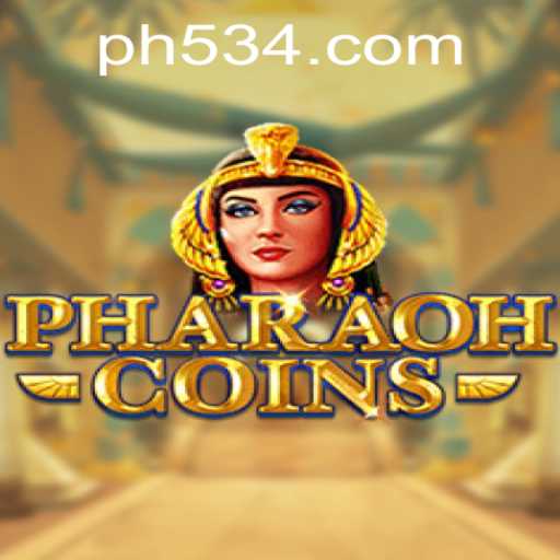 Unveiling PharaohCoins: A New Era in Digital Gaming