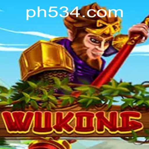 Discovering the Mythical Adventure of Wukong